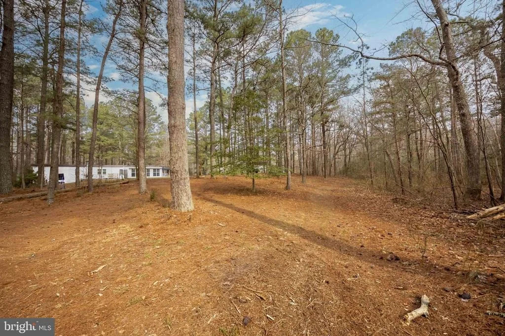 Photo of 22139 ROYAL OAK ROAD