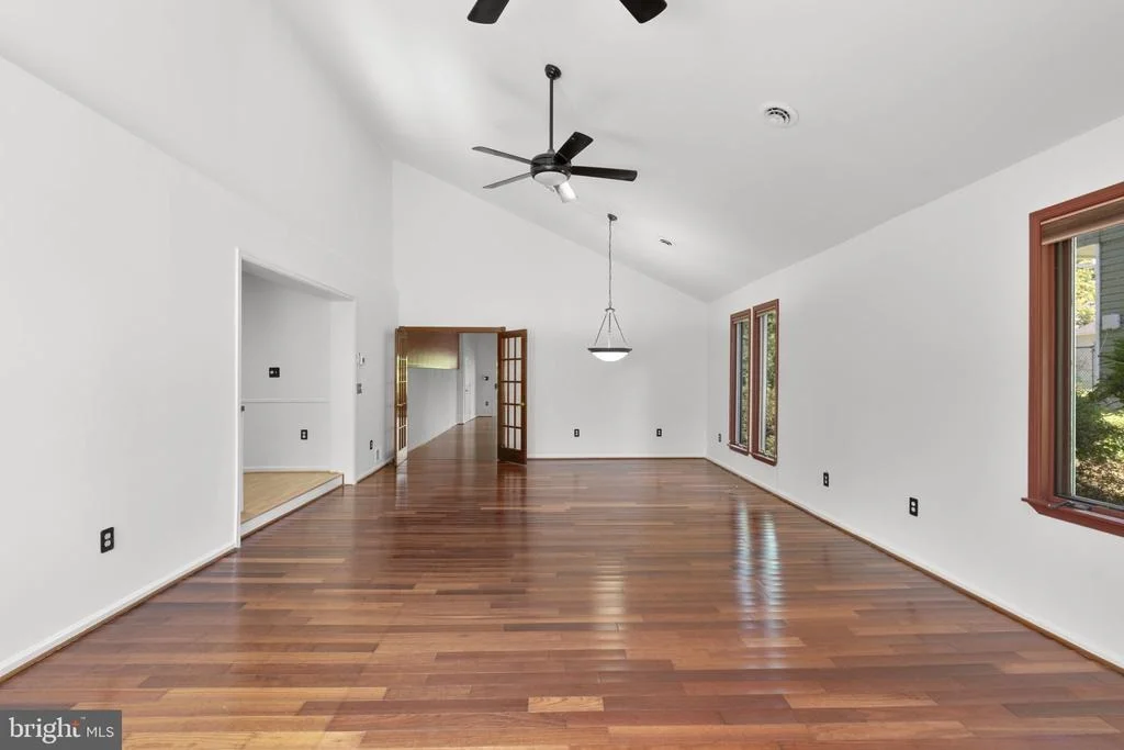 Photo of 7512 FAR HILLS DRIVE
