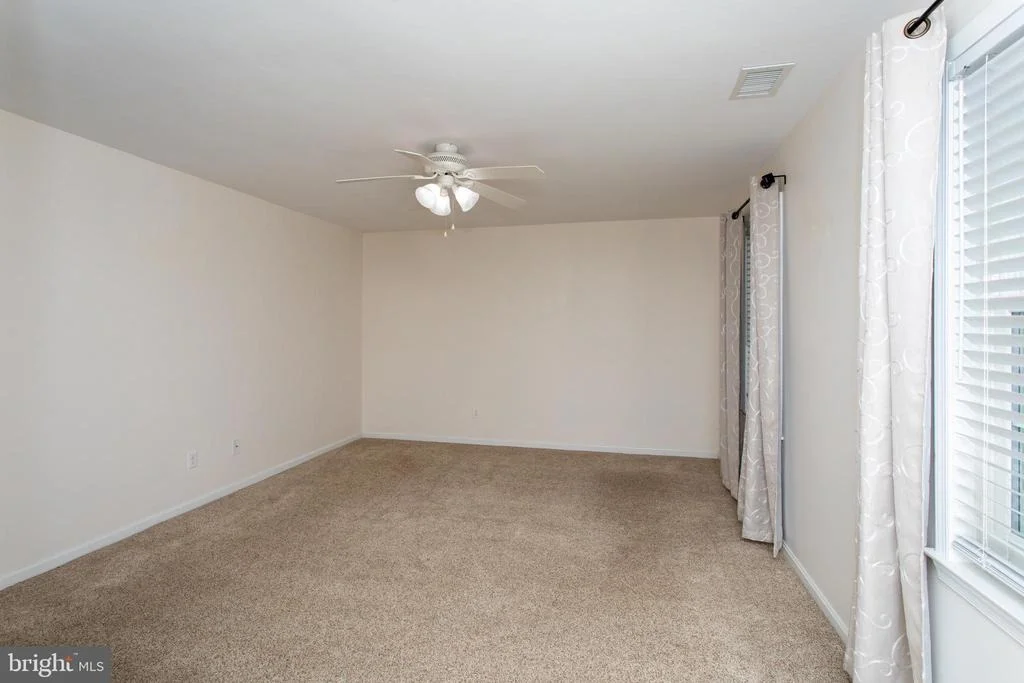 Photo of 615 CLARKS RUN ROAD