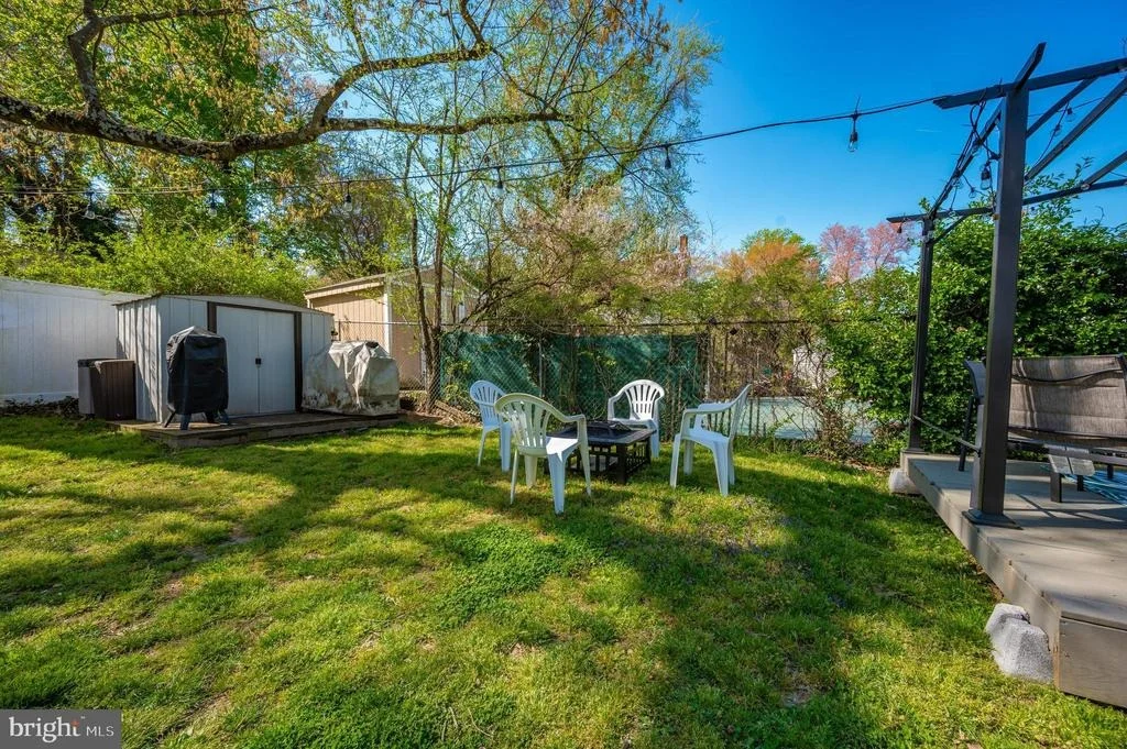 Photo of 2213 BRETON DRIVE