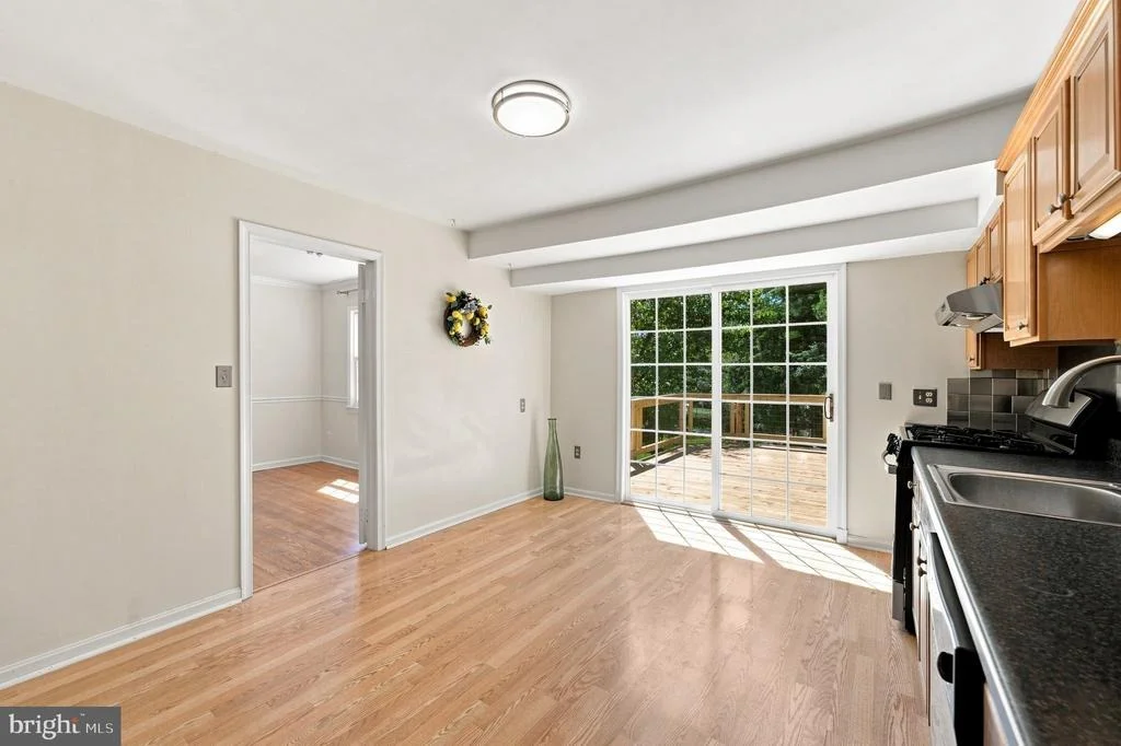 Photo of 2400 E GATE DRIVE