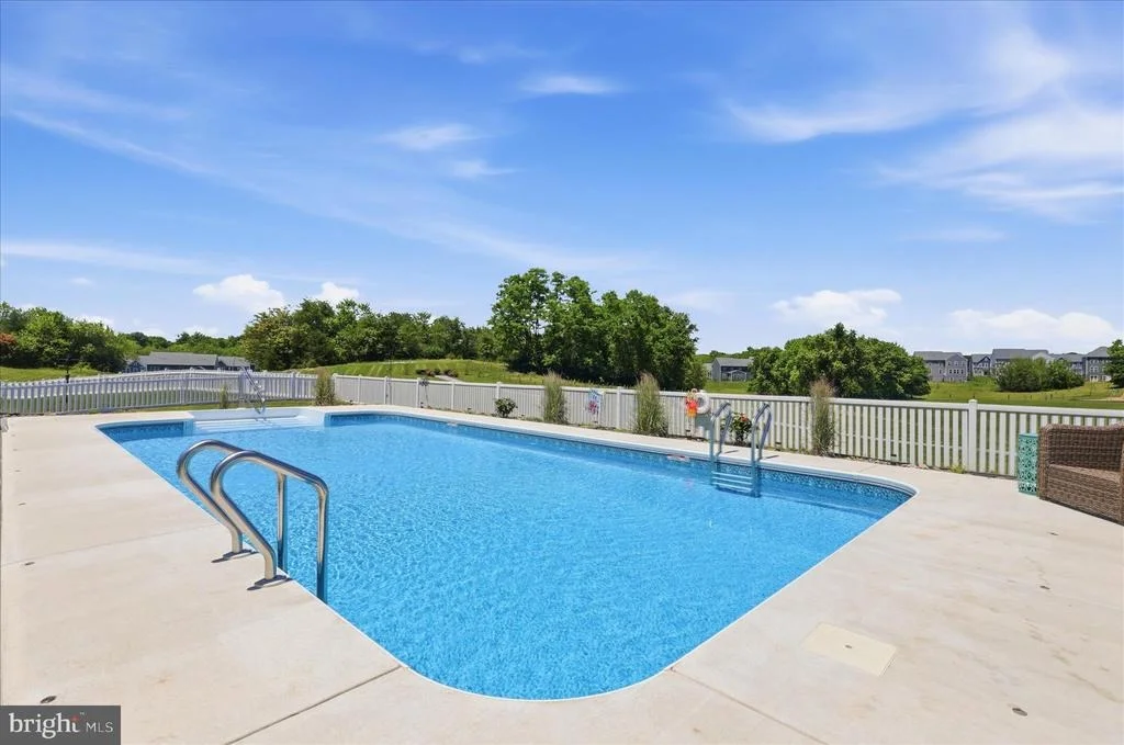 Photo of 9354 DRUMMAN DRIVE