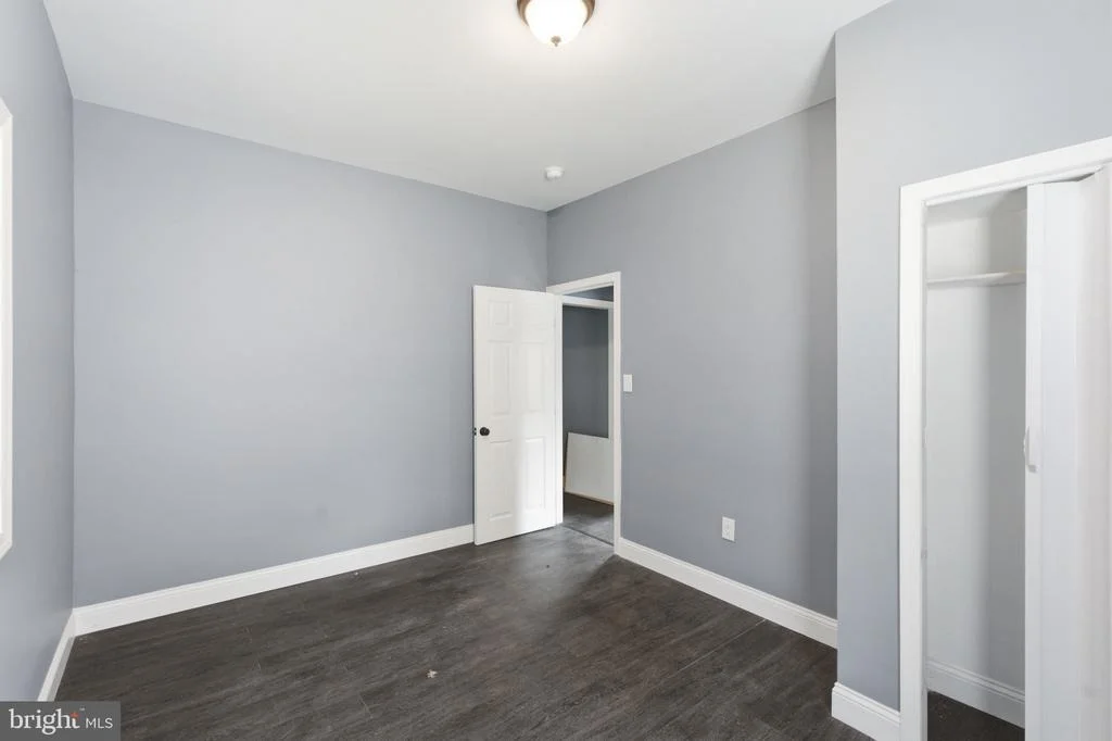 Photo of 40 FILMORE