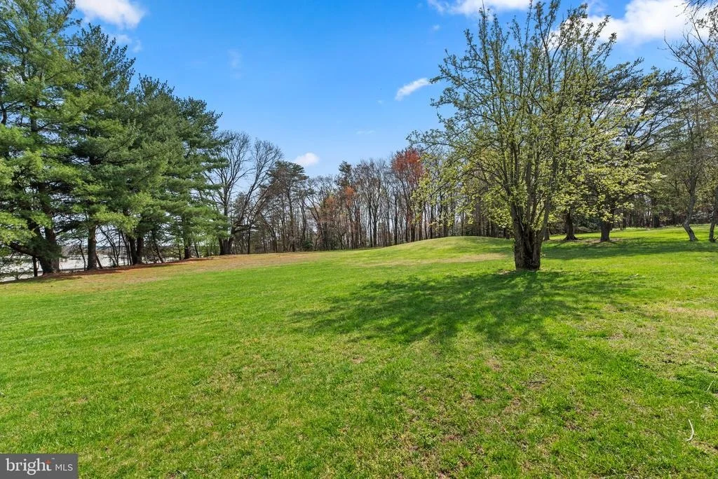 Photo of 7407 RIDGE ROAD