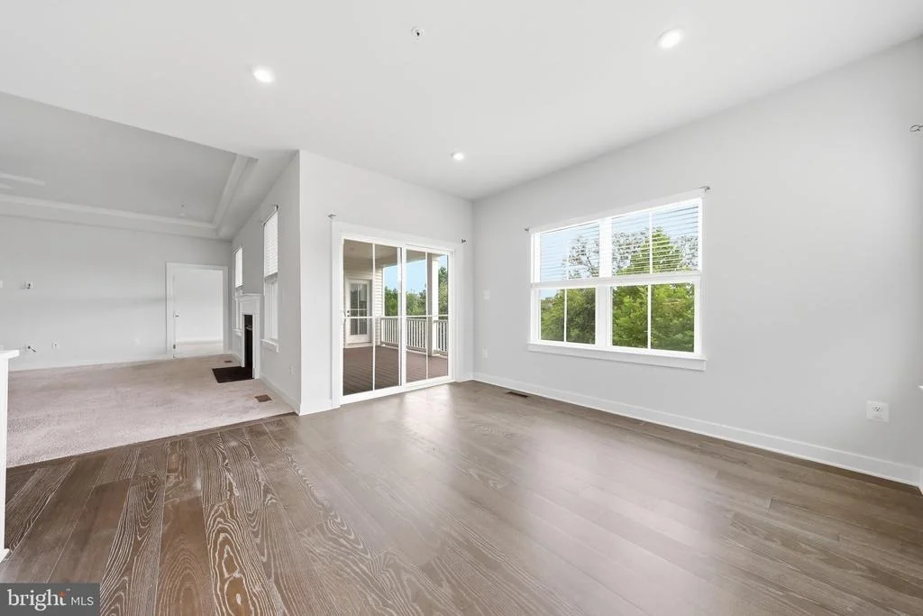 Photo of 4720 PLUM ROAD