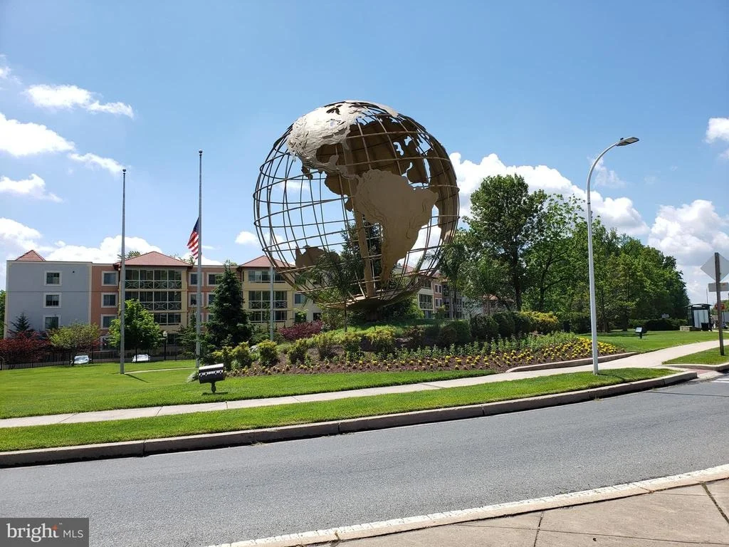 Photo of Unit 82A at 3630 GLENEAGLES DRIVE