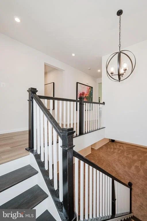 Photo of 5711 CHARLIES WAY