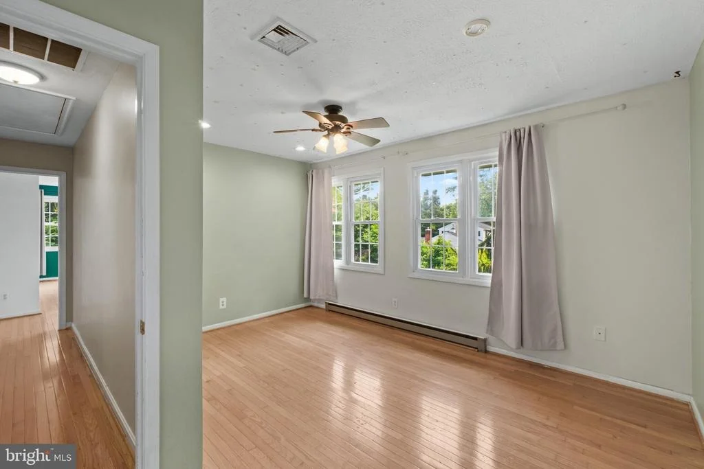 Photo of 14115 MANOR ROAD