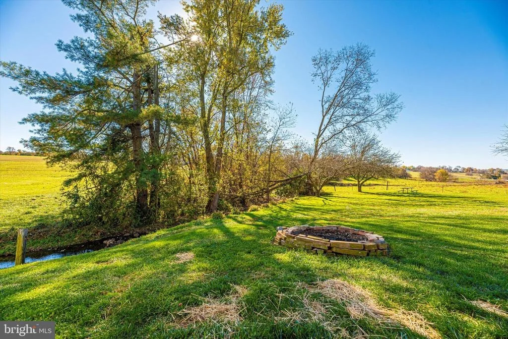 Photo of 3635 BUSSARD ROAD