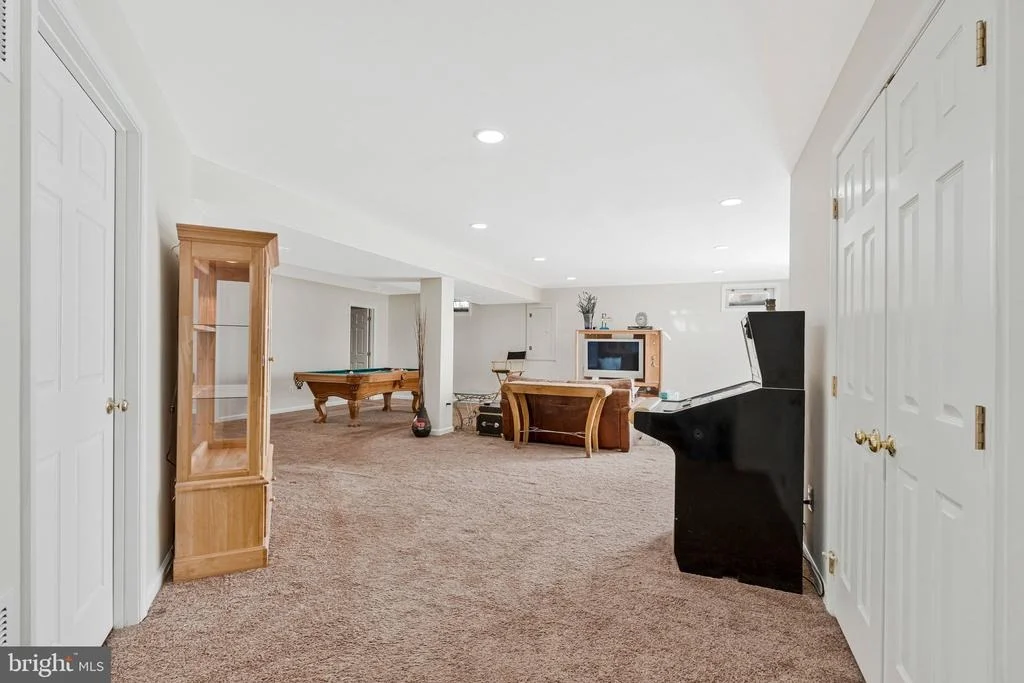 Photo of 47807 BLOCKHOUSE POINT PLACE