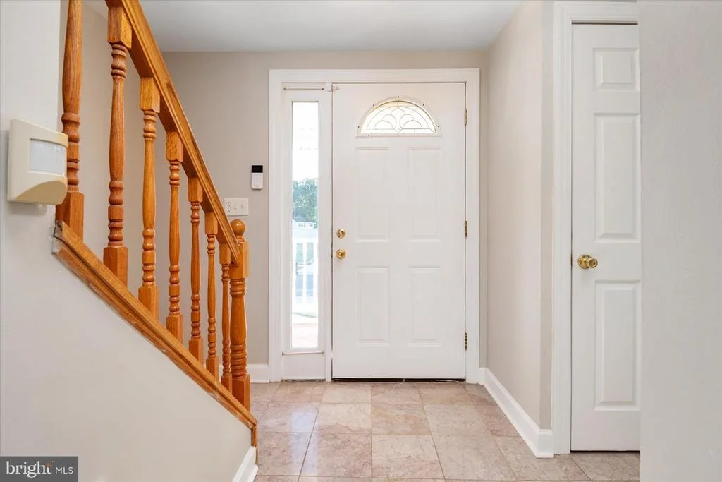 Photo of 720 HYDE PARK DRIVE