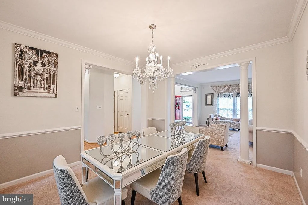 Photo of 6803 SILVER ANN DRIVE