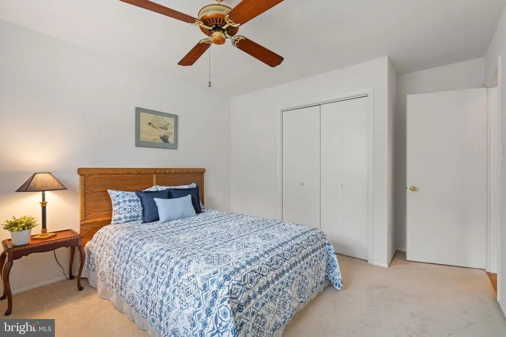 Photo of 2719 DEEPFORD DRIVE