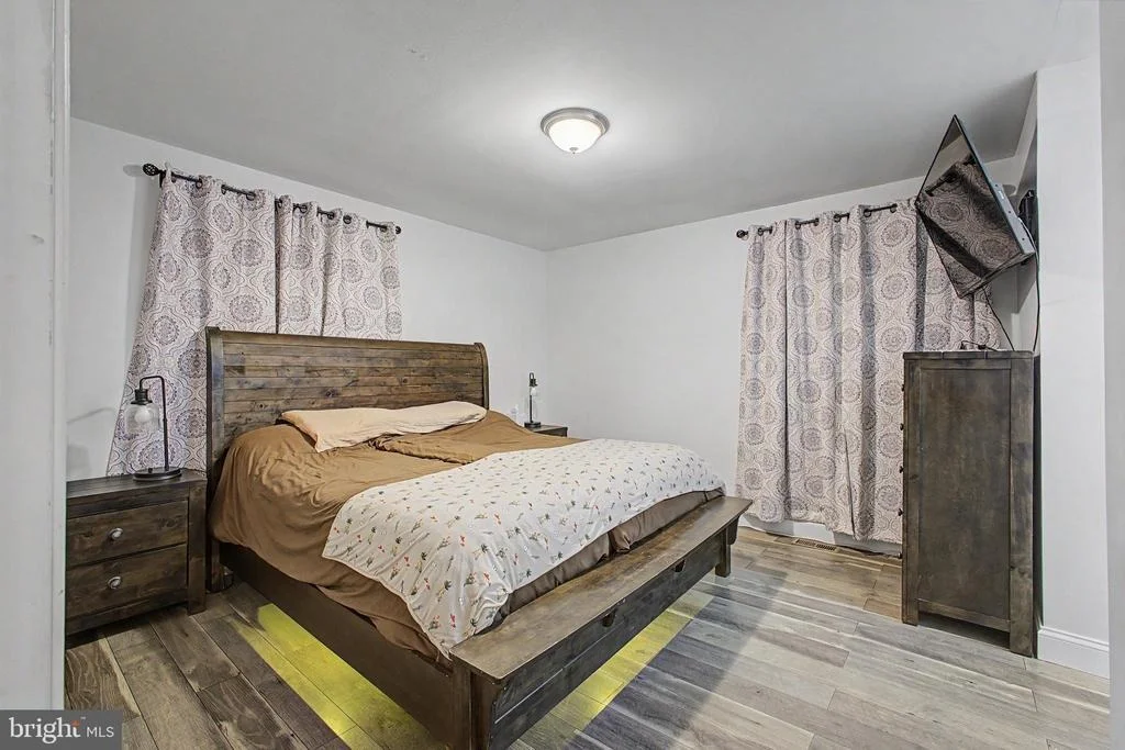 Photo of 18 SANDAL LANE