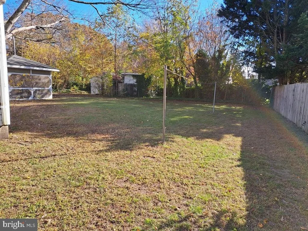 Photo of 112 JOHNSON DRIVE