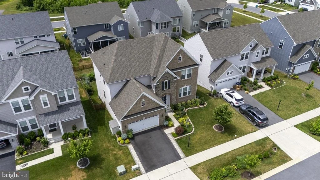 Photo of 5720 HAWK RIDGE ROAD
