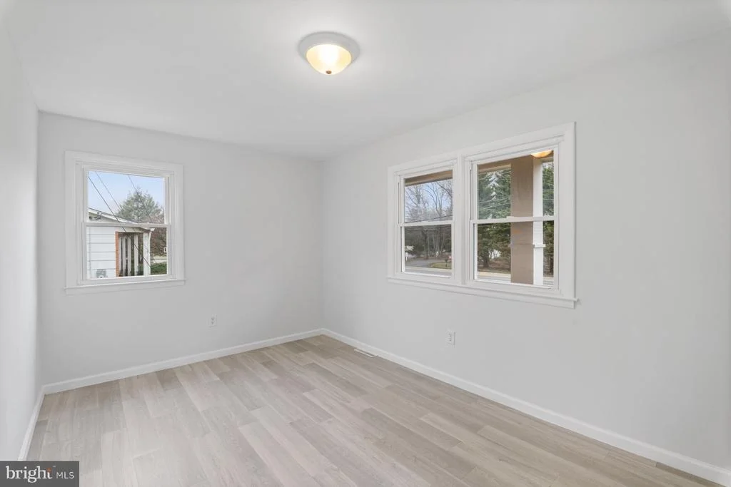 Photo of 10537 GORMAN ROAD