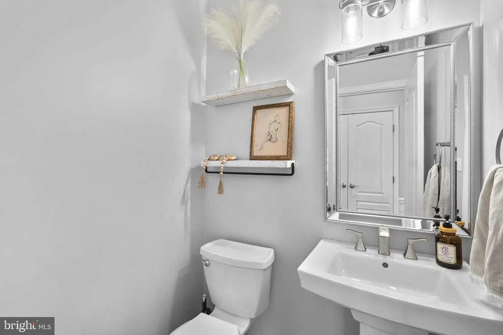 Photo of 11027 BREWERS DRIVE