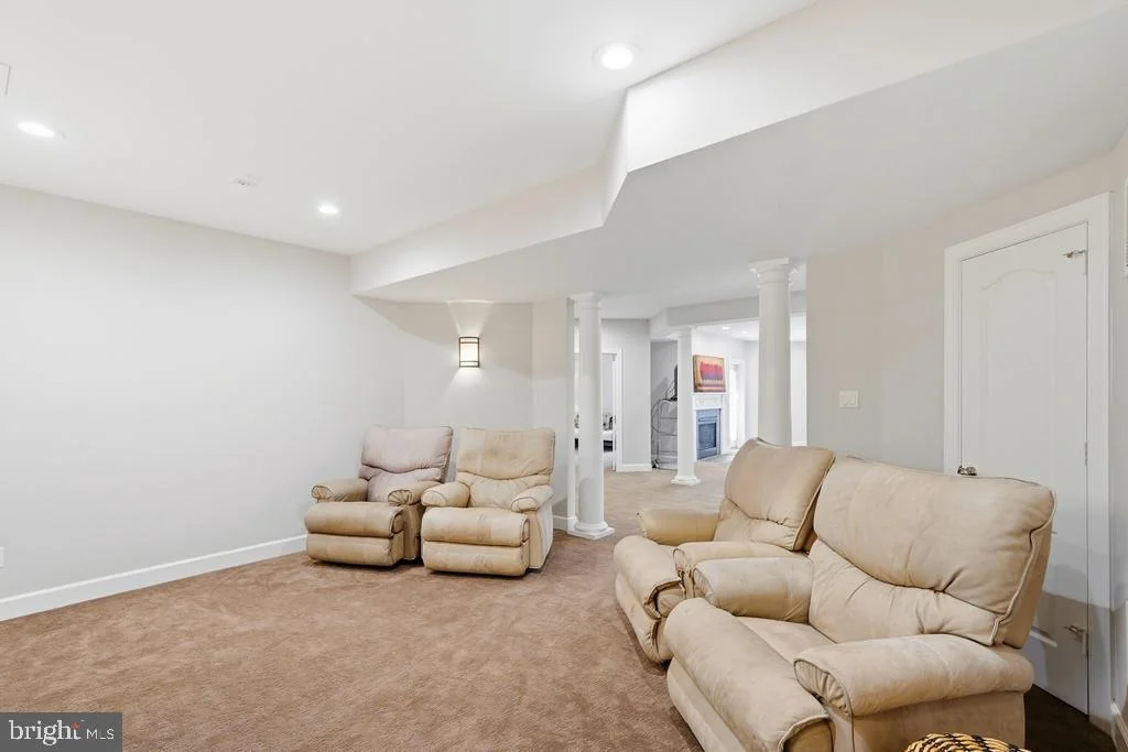 Photo of 20441 CRIMSON PLACE