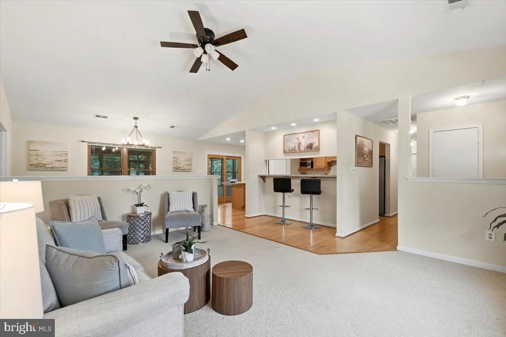 Photo of 7434 CEDAR KNOLLS DRIVE