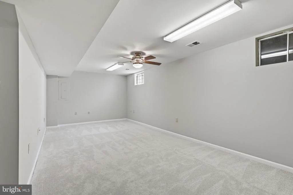 Photo of 8646 IVY MINT COURT
