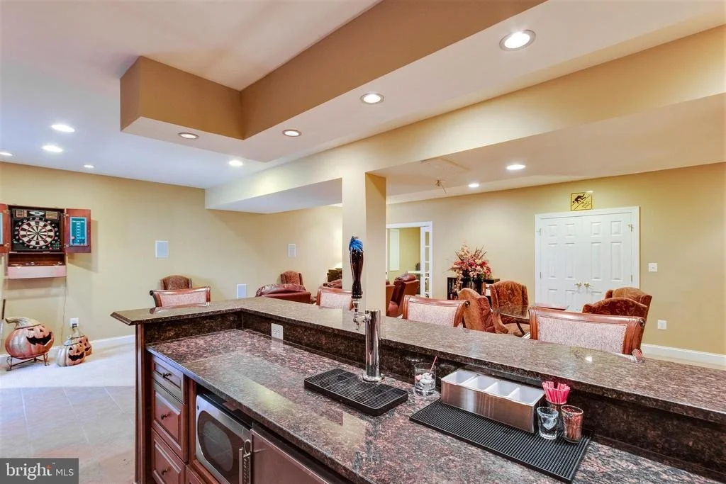 Photo of 15944 SPYGLASS HILL LOOP