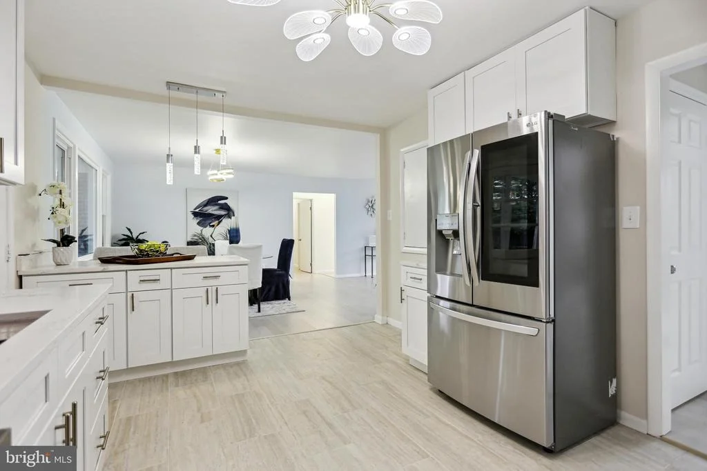 Photo of 3601 BARRY DRIVE