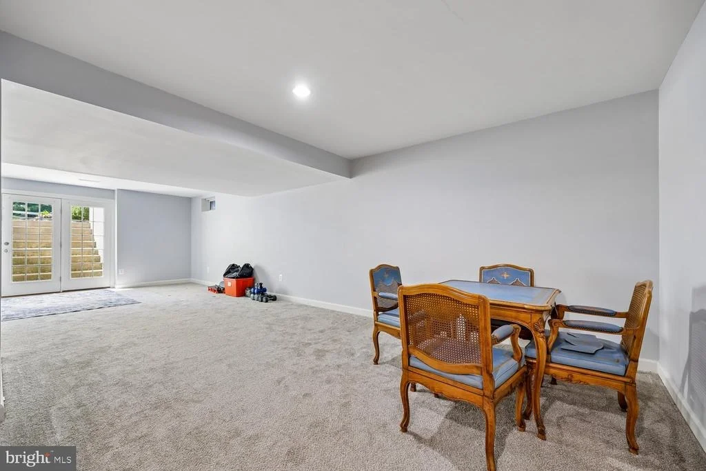 Photo of 503 GLENBROOK DRIVE