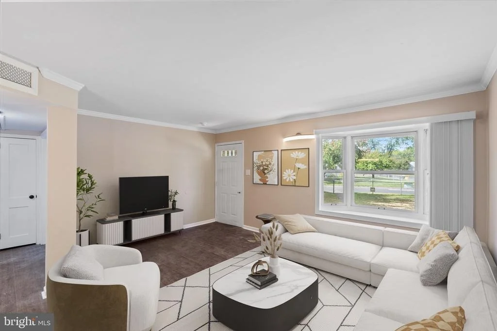 Photo of 4 W GERMANTOWN AVENUE
