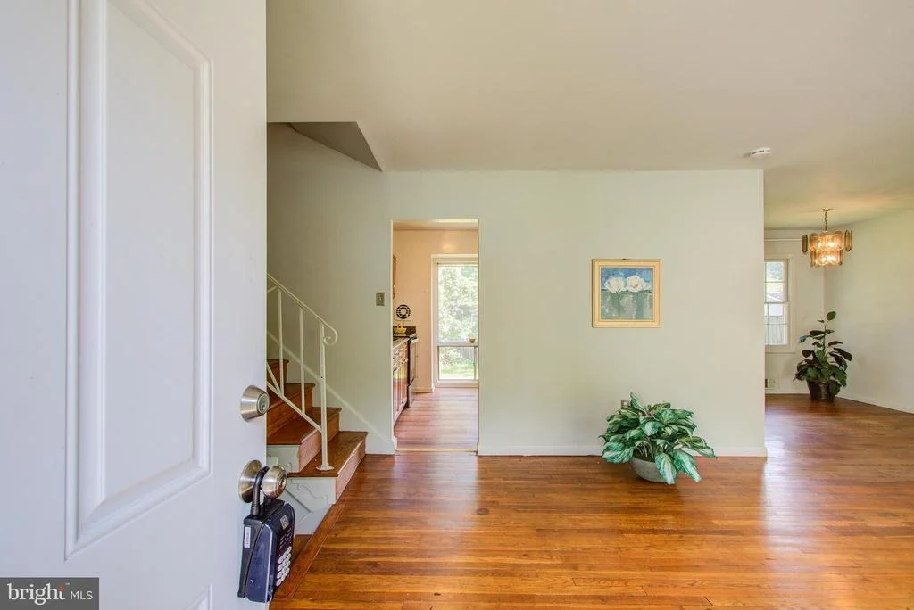Photo of 4103 DELANCY DRIVE