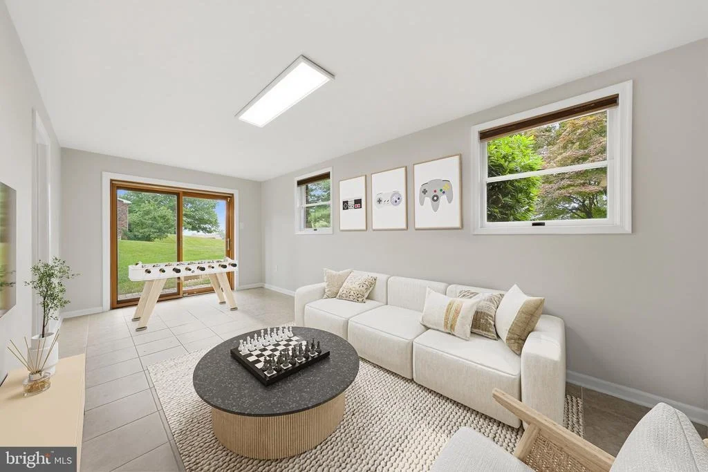 Photo of 6113 ELAINE DRIVE