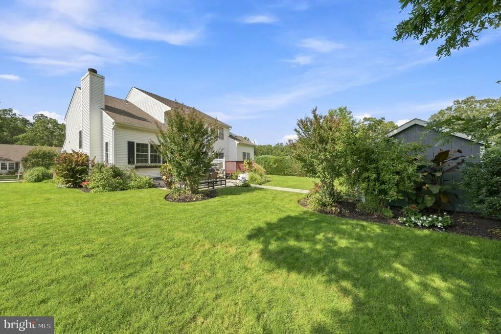 Photo of 25 KAY DRIVE