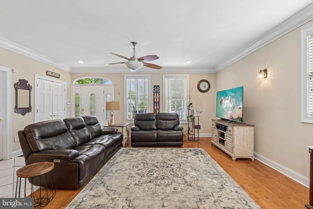 Photo of 3632 BAY DRIVE
