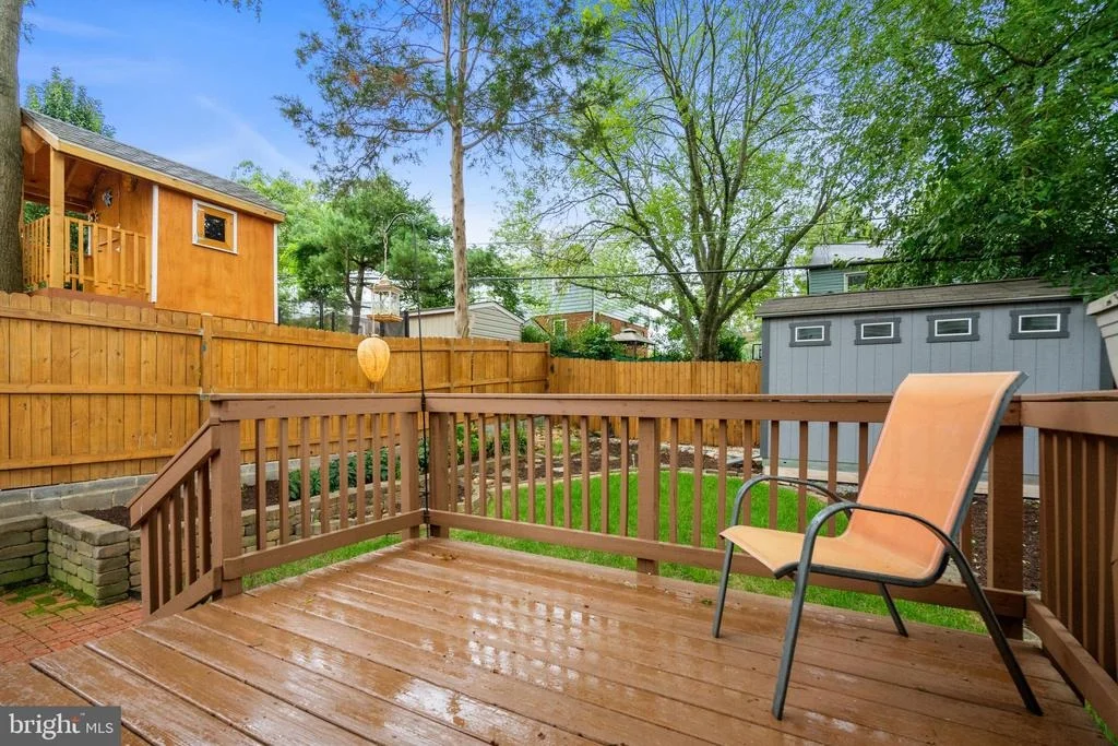 Photo of 2227 SWEETBRIAR DRIVE