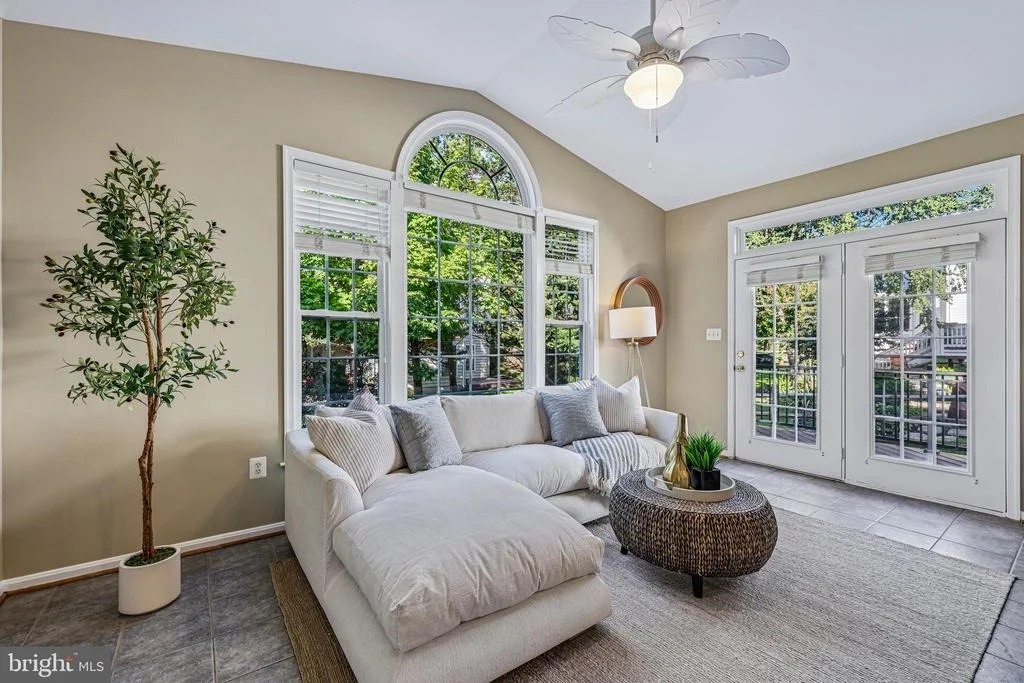 Photo of 43033 BATTERY POINT PLACE