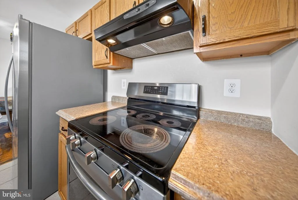 Photo of 11698 FORT UNION DRIVE