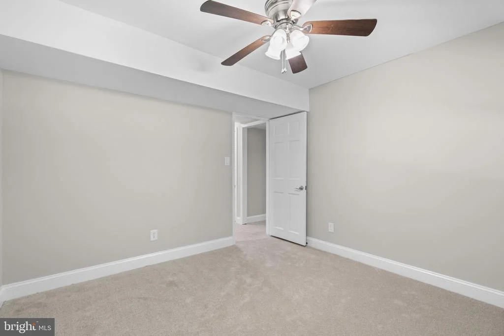 Photo of 25 CASCADE ROAD