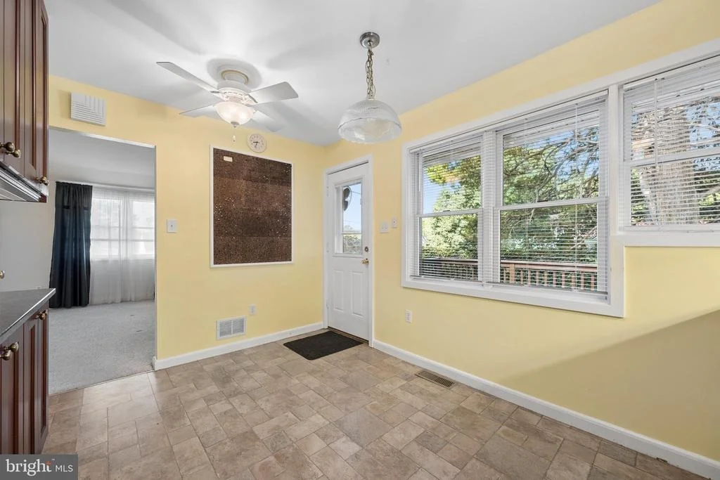 Photo of 12725 HOLDRIDGE ROAD