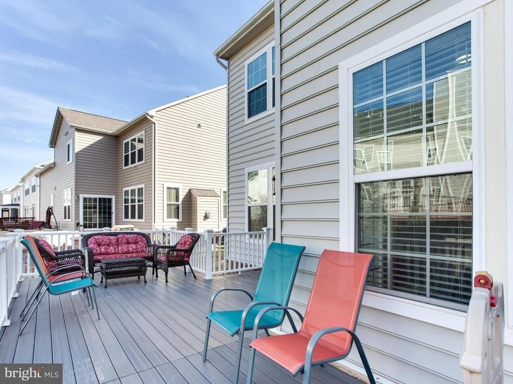 Photo of 22843 ANGELIQUE DRIVE