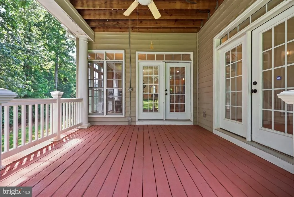 Photo of 9205 FOREST GREENS DRIVE