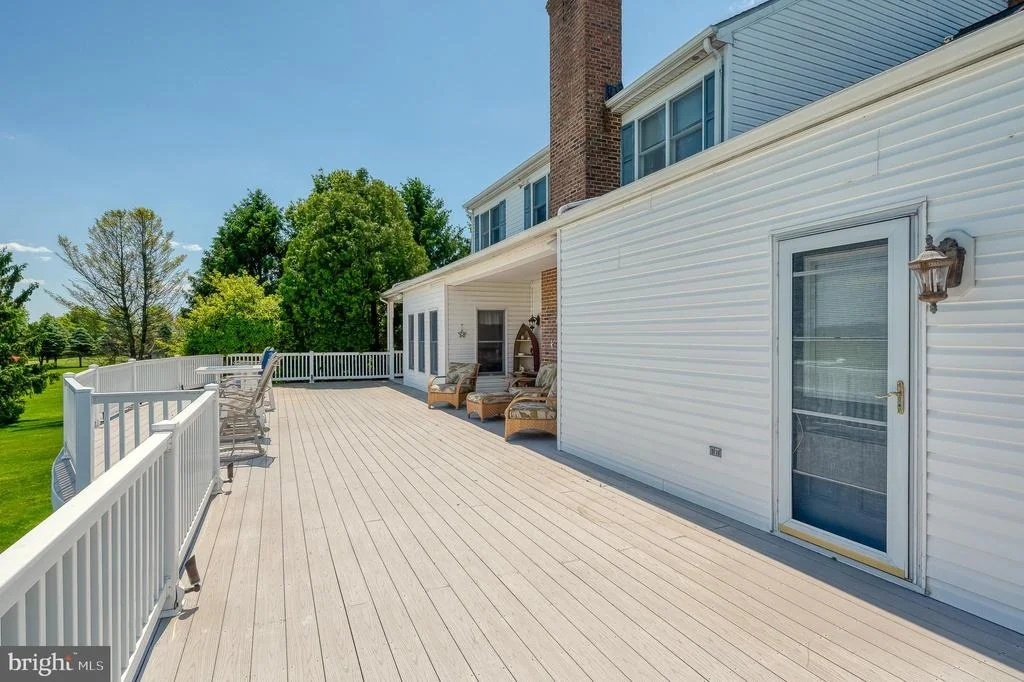 Photo of 2555 BALDWIN MILL ROAD