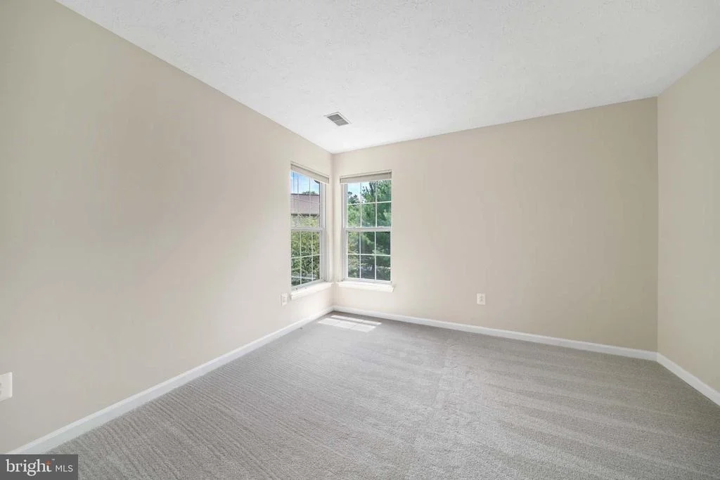 Photo of 6442 SPRING FOREST ROAD