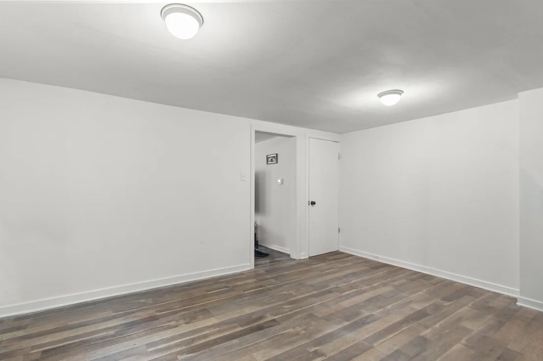 Photo of 443 WOOD STREET