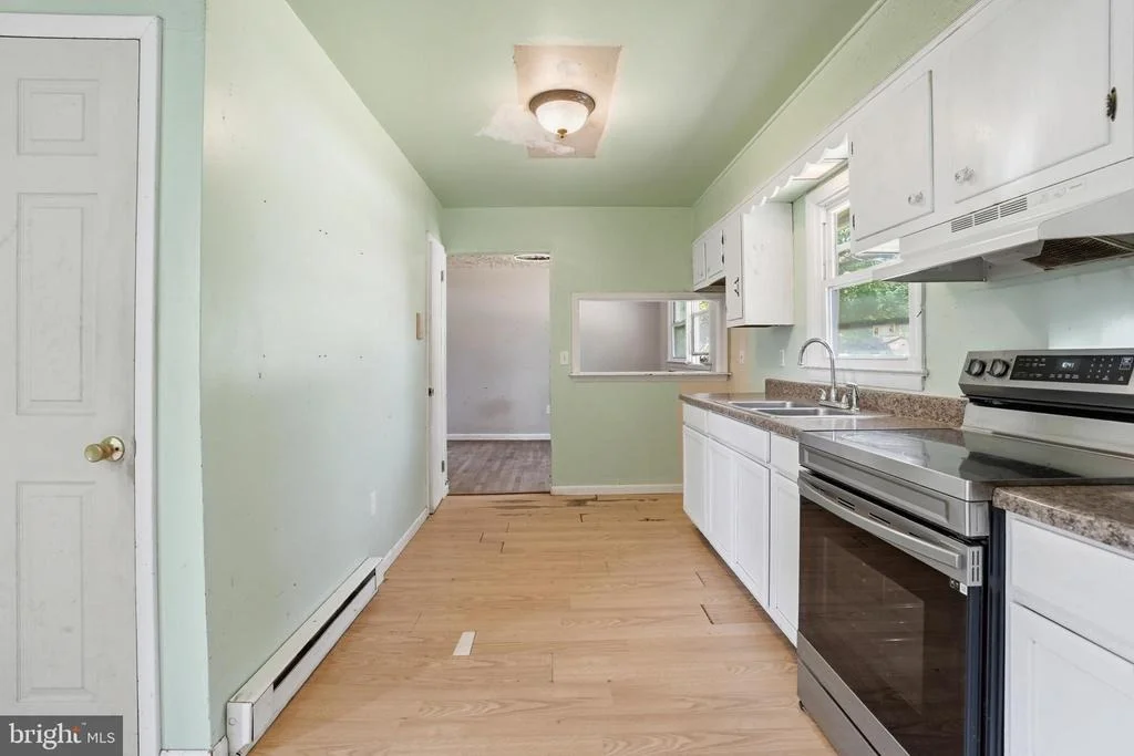 Photo of 3 LOWBER STREET