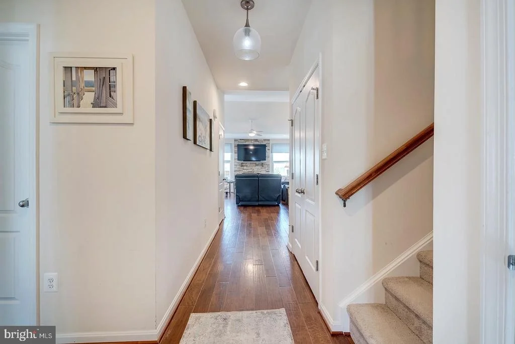 Photo of 34438 SPRING BROOK AVENUE
