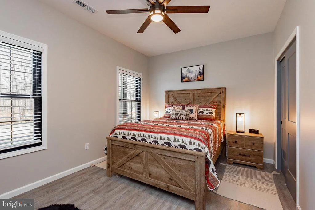 Photo of 220 BILTMORE VIEW