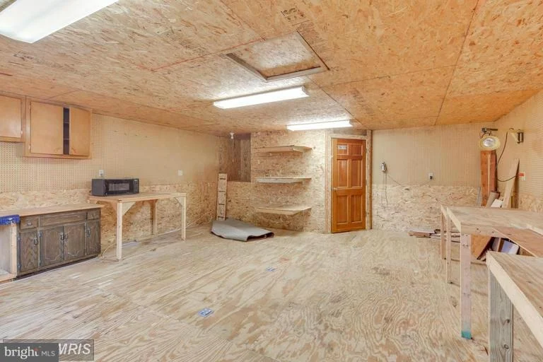 Photo of 1029 SAINT MICHAELS ROAD