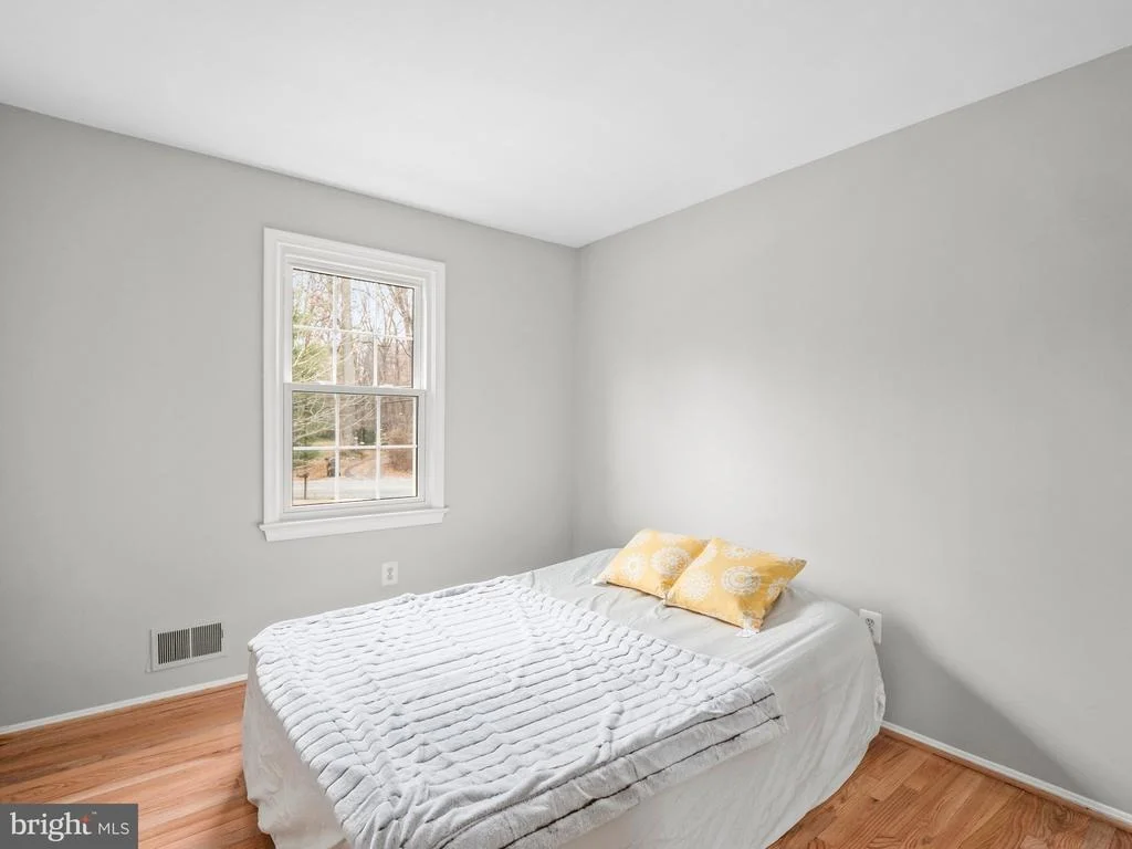Photo of 4208 BRIARS ROAD