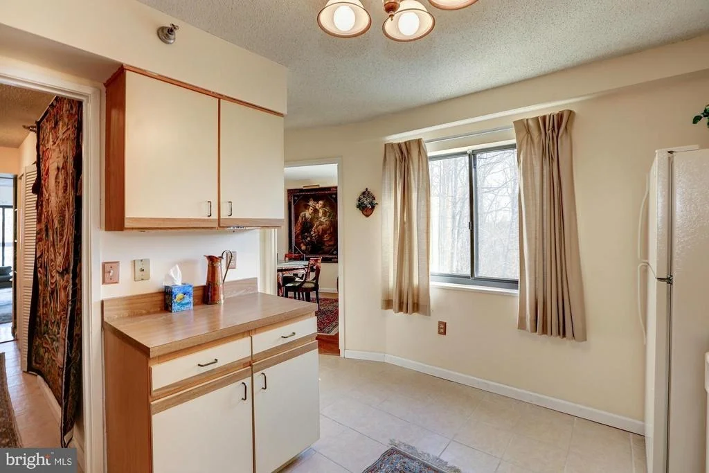 Photo of Unit 3426 at 15115 INTERLACHEN DRIVE