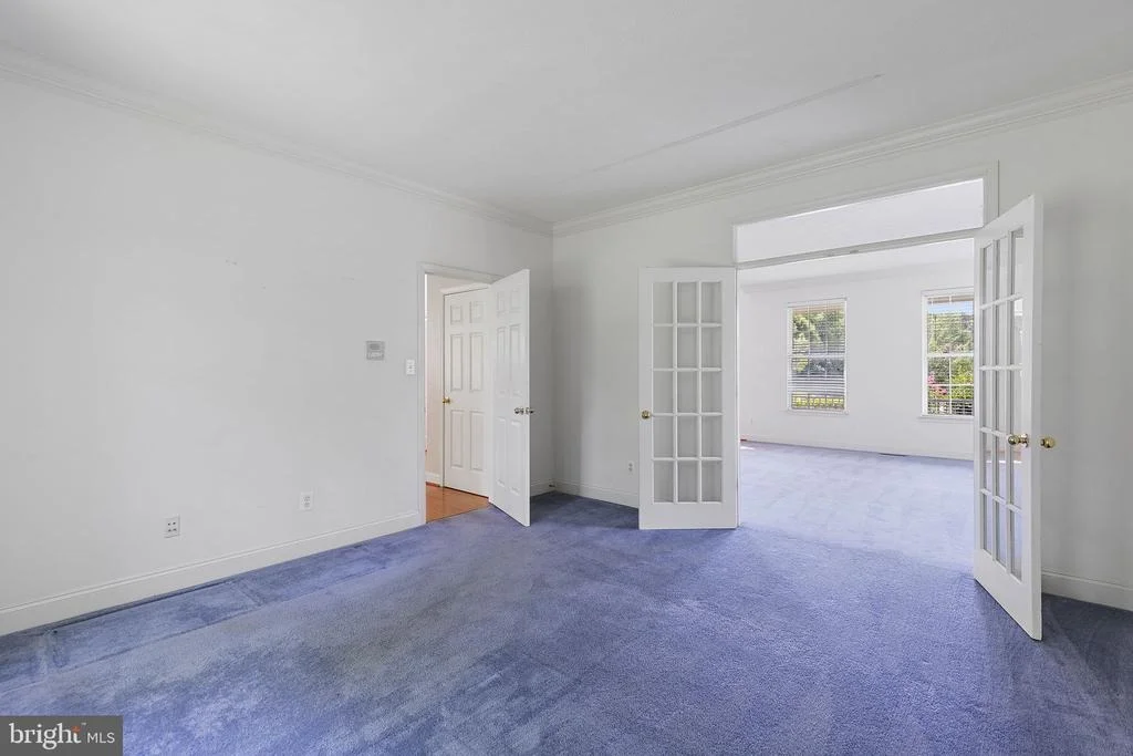 Photo of 6 POWELL PLACE